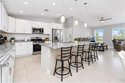 1344 Heritage Avenue, North Port, FL 34288 - Photo 9