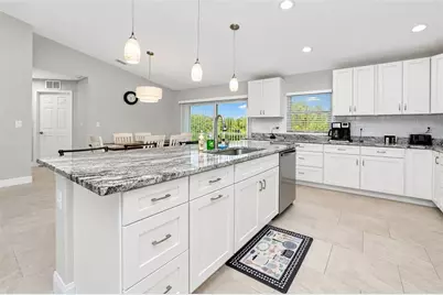 1344 Heritage Avenue, North Port, FL 34288 - Photo 15