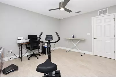 1344 Heritage Avenue, North Port, FL 34288 - Photo 23