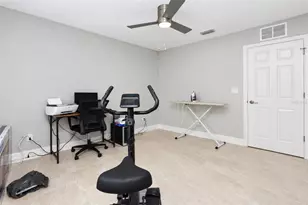 1344 Heritage Ave, North Port, FL 34288 - Photo 23
