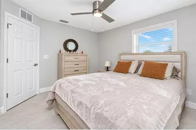 1344 Heritage Avenue, North Port, FL 34288 - Photo 27