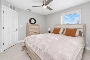 1344 Heritage Ave, North Port, FL 34288 - Photo 27