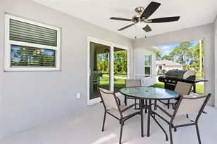 1344 Heritage Ave, North Port, FL 34288 - Photo 39