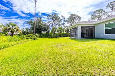 1344 Heritage Avenue, North Port, FL 34288 - Photo 45
