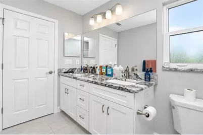 1344 Heritage Avenue, North Port, FL 34288 - Photo 33
