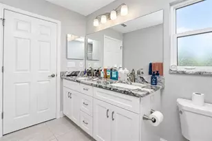 1344 Heritage Ave, North Port, FL 34288 - Photo 33