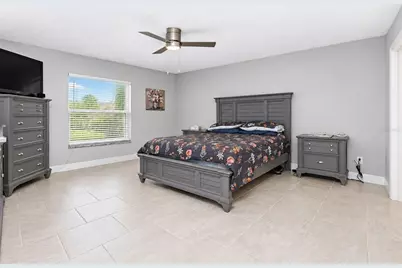 1344 Heritage Avenue, North Port, FL 34288 - Photo 29