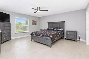 1344 Heritage Ave, North Port, FL 34288 - Photo 29