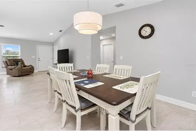 1344 Heritage Avenue, North Port, FL 34288 - Photo 17