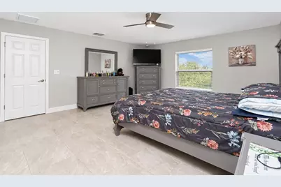 1344 Heritage Avenue, North Port, FL 34288 - Photo 31