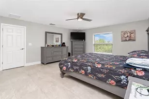 1344 Heritage Ave, North Port, FL 34288 - Photo 31