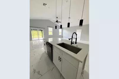 536 Sunset Road N, Rotonda West, FL 33947 - Photo 5