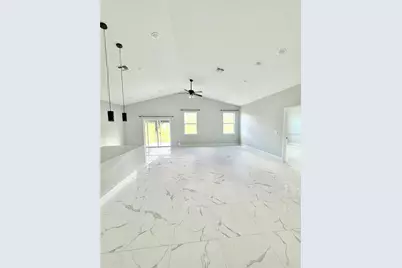 536 Sunset Road N, Rotonda West, FL 33947 - Photo 3