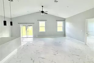 536 Sunset Rd N, Rotonda West, FL 33947 - Photo 3