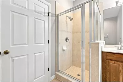3781 Costa Maya Way #101, Estero, FL 33928 - Photo 33