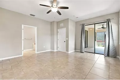 3781 Costa Maya Way #101, Estero, FL 33928 - Photo 31