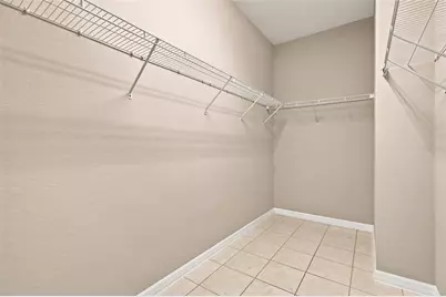 3781 Costa Maya Way #101, Estero, FL 33928 - Photo 35