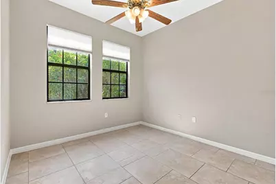 3781 Costa Maya Way #101, Estero, FL 33928 - Photo 27