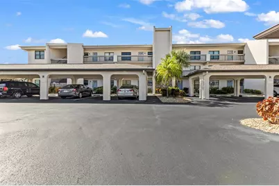 367 Coldeway Drive #H10, Punta Gorda, FL 33950 - Photo 27