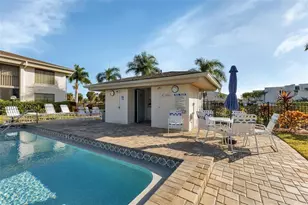 367 Coldeway Dr, Punta Gorda, FL 33950 - Photo 31