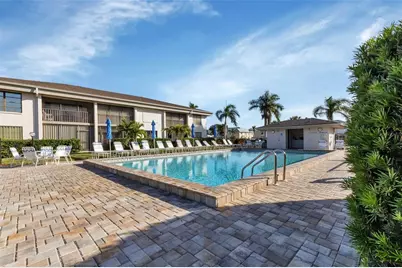 367 Coldeway Drive #H10, Punta Gorda, FL 33950 - Photo 33