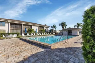 367 Coldeway Dr, Punta Gorda, FL 33950 - Photo 33