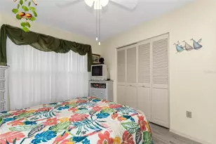 367 Coldeway Dr, Punta Gorda, FL 33950 - Photo 17