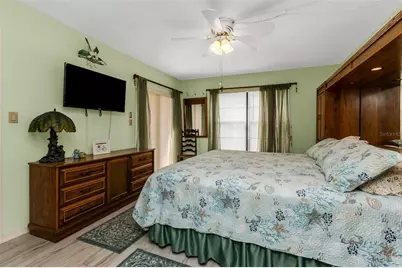 367 Coldeway Drive #H10, Punta Gorda, FL 33950 - Photo 13
