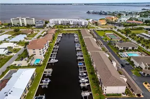 367 Coldeway Dr, Punta Gorda, FL 33950 - Photo 35