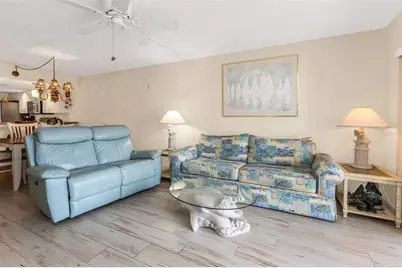 367 Coldeway Drive #H10, Punta Gorda, FL 33950 - Photo 9