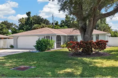 3135 Nocturne Road, Venice, FL 34293 - Photo 41