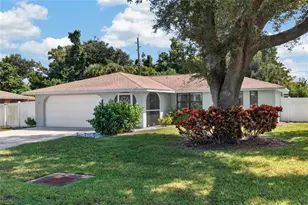 3135 Nocturne Rd, Venice, FL 34293 - Photo 41
