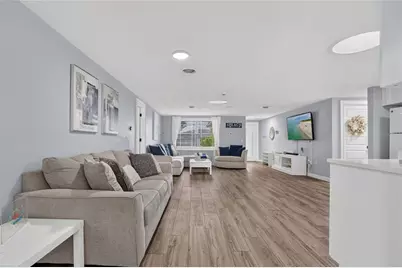 3135 Nocturne Road, Venice, FL 34293 - Photo 11