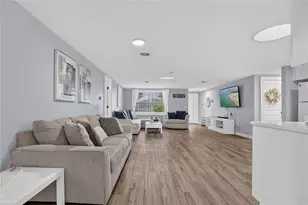 3135 Nocturne Rd, Venice, FL 34293 - Photo 11