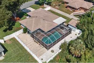 3135 Nocturne Road, Venice, FL 34293 - Photo 33