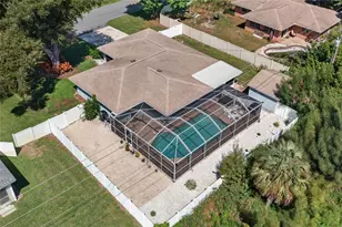 3135 Nocturne Rd, Venice, FL 34293 - Photo 33
