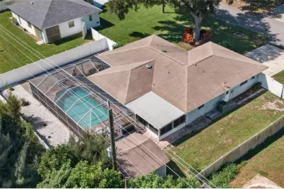 3135 Nocturne Road, Venice, FL 34293 - Photo 31