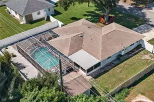 3135 Nocturne Rd, Venice, FL 34293 - Photo 31