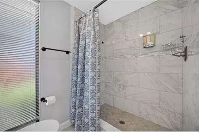 3135 Nocturne Road, Venice, FL 34293 - Photo 19