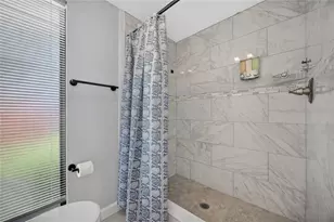 3135 Nocturne Rd, Venice, FL 34293 - Photo 19