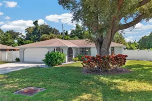 3135 Nocturne Rd, Venice, FL 34293 - Photo 1