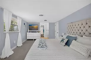 3135 Nocturne Rd, Venice, FL 34293 - Photo 17