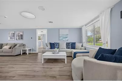 3135 Nocturne Road, Venice, FL 34293 - Photo 5