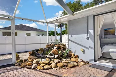 3135 Nocturne Road, Venice, FL 34293 - Photo 25