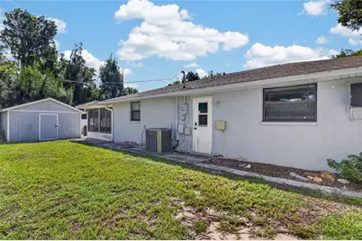 3135 Nocturne Road, Venice, FL 34293 - Photo 37