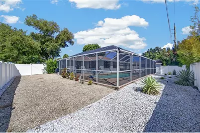 3135 Nocturne Road, Venice, FL 34293 - Photo 35