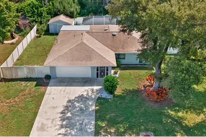 3135 Nocturne Road, Venice, FL 34293 - Photo 27