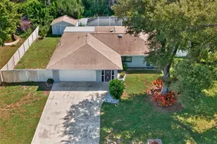 3135 Nocturne Rd, Venice, FL 34293 - Photo 27