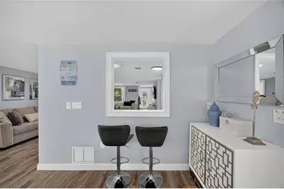 3135 Nocturne Road, Venice, FL 34293 - Photo 15