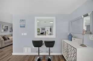 3135 Nocturne Rd, Venice, FL 34293 - Photo 15